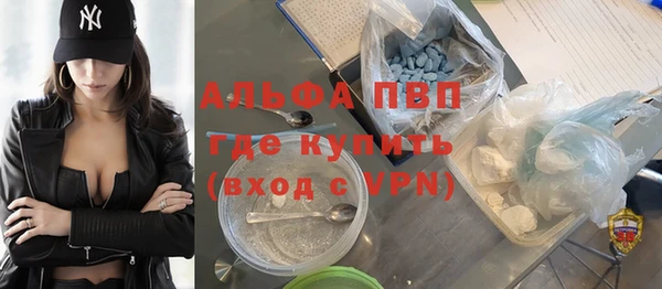 гидра Заводоуковск