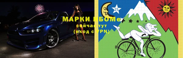 гидра Заводоуковск