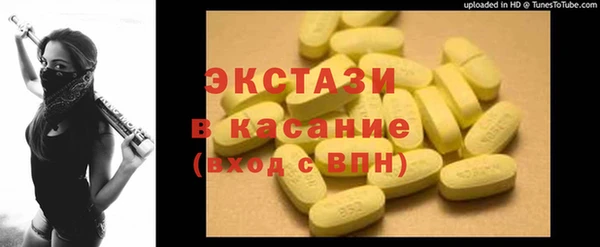 гидра Заводоуковск