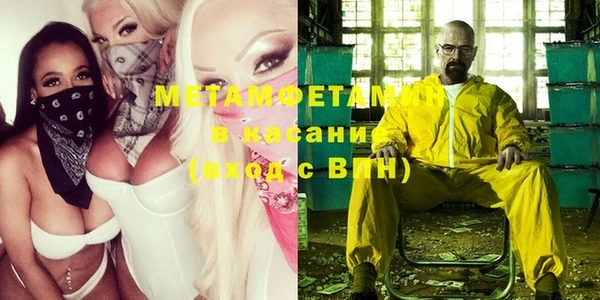 амф Ельня