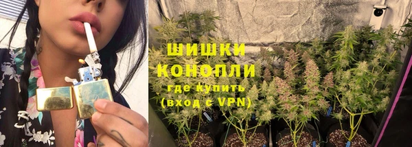 дживик Заволжск