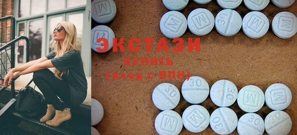 гидра Заводоуковск