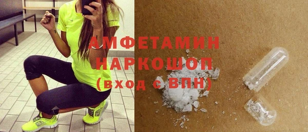 гидра Заводоуковск