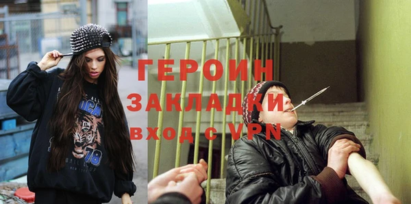гидра Заводоуковск