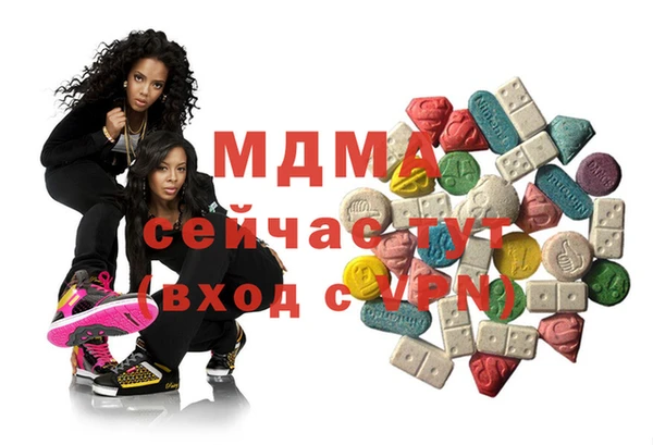 гидра Заводоуковск