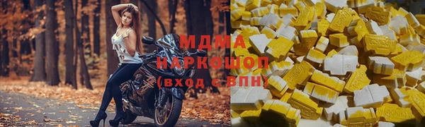 гидра Заводоуковск